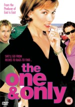 One and Only. The