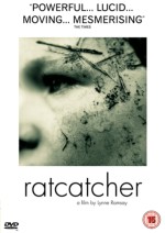 Ratcatcher