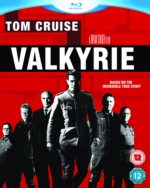 Valkyrie