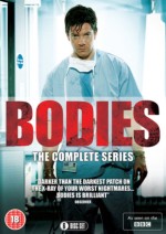 Bodies Complete