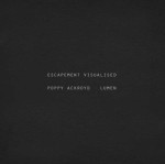 Escapement Visualised