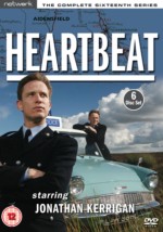 Heartbeat the Complete Sixteenth Series