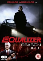 Equalizer the Season 3