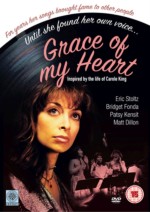 Grace of My Heart