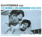 Sings the George & Ira Gershwin