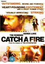 Catch a Fire