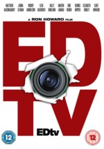 Edtv