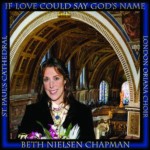 If Love Could Say Gods Nam