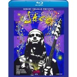 Jaco