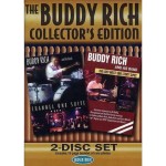Collectors Edition 2 Discs
