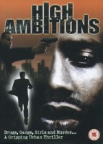 High Ambitions