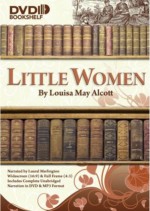 Little Women