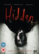 Hidden 3d