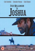 Joshua (Ej sv text)