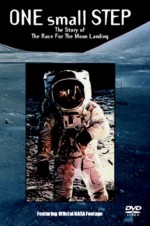 One Small Step