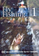 Fly Fishing With Arthur Oglesby Vol. 1