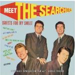 Meet The Searchers