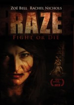 Raze
