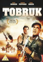Tobruk