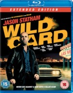 Wild Card