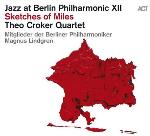 Jazz at Berlin Philh. XII