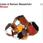 Mosaic