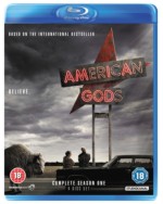 American Gods