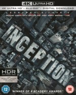 Inception