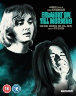 Straight on Till Morning (Doubleplay)