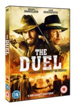 The Duel