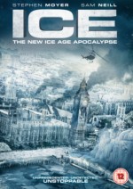 Ice
