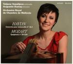 Concertos Pour Violoncelle No1 & 2