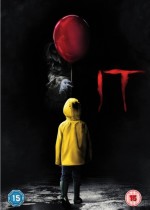 It