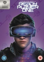 Ready Player One