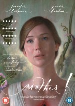 Mother!