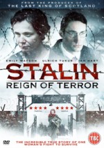 Stalin - Reign of Terror