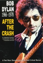 B.dylan-After the Crash-B.dyla