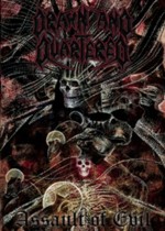 Assault of Evil