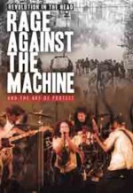 Revolution in the Head