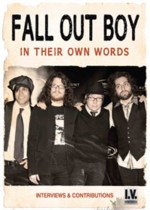 In Their Own Words