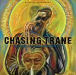 Chasing Trane - The John Coltrane