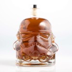 Original Stormtrooper: Decanter