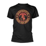 Queensryche: Rage for Order (Small)