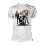 Dickies: Album Cover (Small)