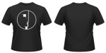 Bauhaus: Logo (Large)