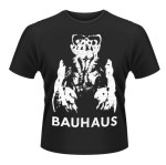 Bauhaus: Gargoyle (Large)