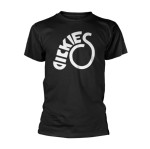Dickies: Logo (Large)