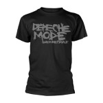 Depeche Mode: People Are People (Medium)