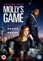 Mollys Game