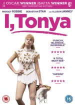 I Tonya